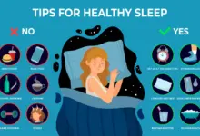 5 Rutinitas Malam yang Diam-Diam Bisa Membantu Insomnia Mereda