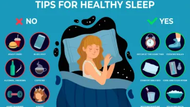 5 Rutinitas Malam yang Diam-Diam Bisa Membantu Insomnia Mereda