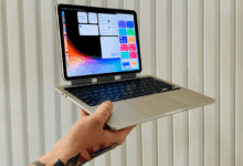 Apple Naikkan Harga MacBook Dan iPad, Daftar Kenaikannya Bikin Dompet Kaget