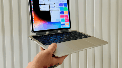 Apple Naikkan Harga MacBook Dan iPad, Daftar Kenaikannya Bikin Dompet Kaget
