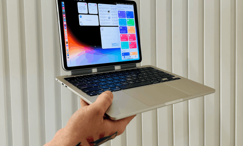 Apple Naikkan Harga MacBook Dan iPad, Daftar Kenaikannya Bikin Dompet Kaget