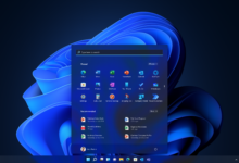 Microsoft Perpanjang Windows 10, Beban Windows 11 Makin Terlihat Jelas