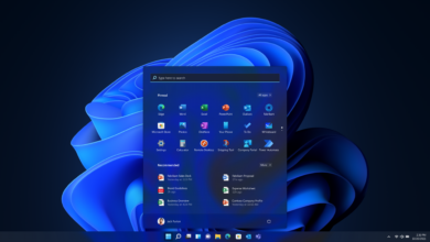 Microsoft Perpanjang Windows 10, Beban Windows 11 Makin Terlihat Jelas