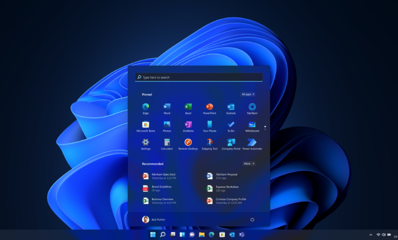 Microsoft Perpanjang Windows 10, Beban Windows 11 Makin Terlihat Jelas