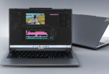 5 Laptop Kuliah 2026 yang Paling Masuk Akal, Dari Rp6 Jutaan hingga MacBook Baru
