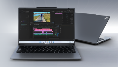 5 Laptop Kuliah 2026 yang Paling Masuk Akal, Dari Rp6 Jutaan hingga MacBook Baru