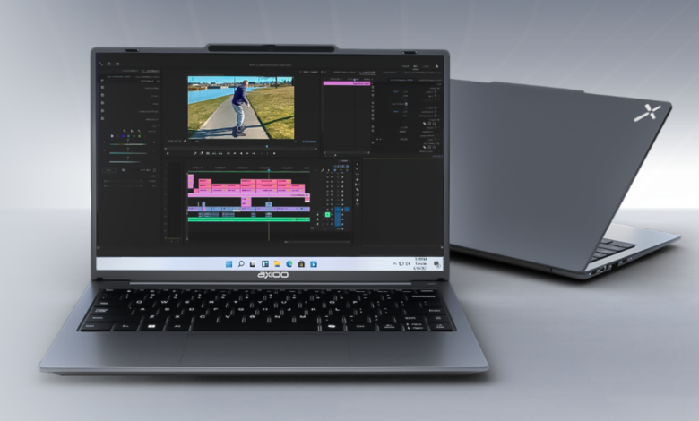 5 Laptop Kuliah 2026 yang Paling Masuk Akal, Dari Rp6 Jutaan hingga MacBook Baru