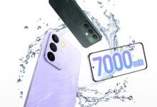 5 HP 5G 2026 dengan Layar Luas Memanjakan Mata, Ada yang Terang Ekstrem dan 144 Hz