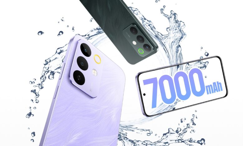 5 HP 5G 2026 dengan Layar Luas Memanjakan Mata, Ada yang Terang Ekstrem dan 144 Hz
