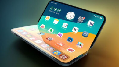 Samsung Mulai Produksi Layar iPhone Lipat Apple, Engsel Masih Jadi Ujian Terbesar