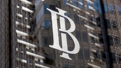 IHSG Terkapar 3,05 Persen, Aksi Jual Asing Triliunan Rupiah Guncang Saham Bank Raksasa