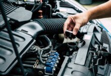 Overheat Bukan Cuma Air Radiator, 5 Komponen Ini Bisa Picu Turun Mesin