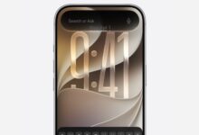 Apple Cuma Naikkan RAM iPhone 18 Jadi 9GB, Ternyata Ini Alasan Di Baliknya