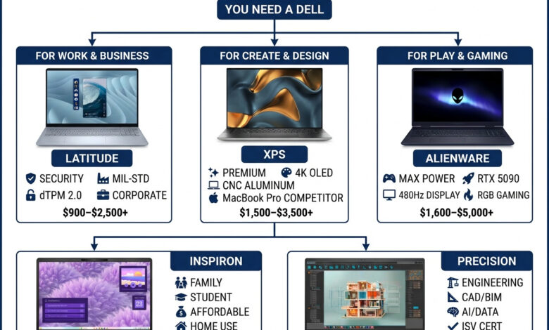 Jangan Tergoda MacBook Neo, 7 Hal Ini Justru Menentukan Laptop yang Lebih Worth It