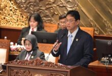 Lahan Meikarta Dibebaskan Pajak, Purbaya Ancam Pecat Yang Melawan