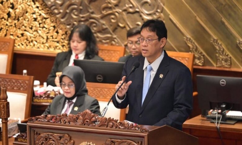 Lahan Meikarta Dibebaskan Pajak, Purbaya Ancam Pecat Yang Melawan