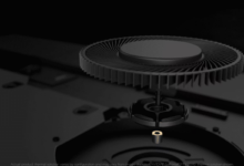 5 Masalah Laptop HP Yang Sering Muncul, Dari Panas Sampai Audio Setelah Update Windows