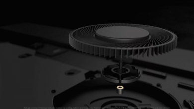 5 Masalah Laptop HP Yang Sering Muncul, Dari Panas Sampai Audio Setelah Update Windows