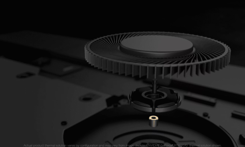 5 Masalah Laptop HP Yang Sering Muncul, Dari Panas Sampai Audio Setelah Update Windows