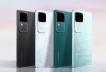 Vivo Punya HP Mulai Rp 1,7 Jutaan, Dari Entry-Level Sampai Flagship Kini Terbuka Lebar