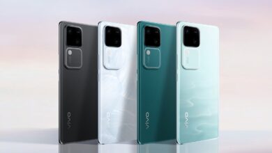 Vivo Punya HP Mulai Rp 1,7 Jutaan, Dari Entry-Level Sampai Flagship Kini Terbuka Lebar
