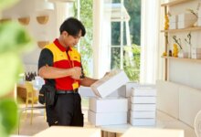 Akses Global Menentukan Nasib UMKM, Dari Pasar Lokal ke Panggung Dunia