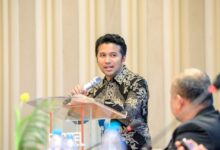 Bisnis Kafe Melaju, Gula Harian Masyarakat Jatim Ikut Naik dan Menguji Gaya Hidup Sehat