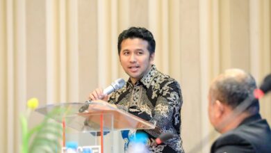 Bisnis Kafe Melaju, Gula Harian Masyarakat Jatim Ikut Naik dan Menguji Gaya Hidup Sehat
