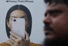 Daftar Pemasok iPhone 18 Pro Bocor, Rahasia Rantai Pasok Apple Terbuka Lebih Awal