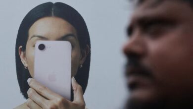 Daftar Pemasok iPhone 18 Pro Bocor, Rahasia Rantai Pasok Apple Terbuka Lebih Awal
