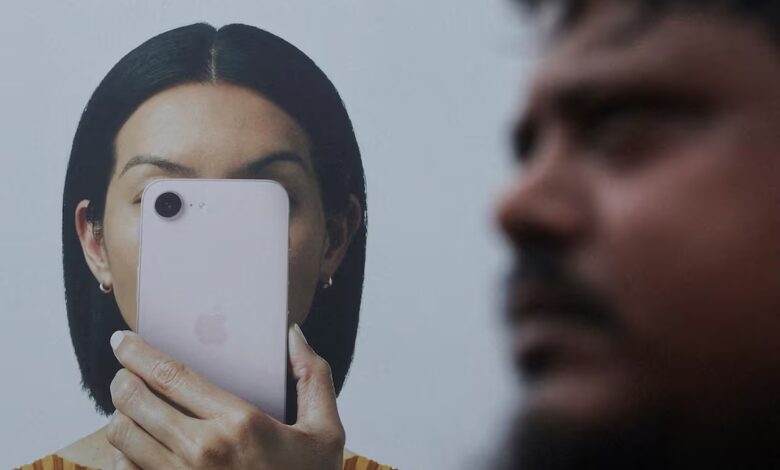 Daftar Pemasok iPhone 18 Pro Bocor, Rahasia Rantai Pasok Apple Terbuka Lebih Awal