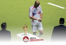 Real Madrid Bergerak Cepat Usai Zidane Mundur, Ancelotti Dan Luis Enrique Masuk Radar Pengganti