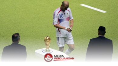 Real Madrid Bergerak Cepat Usai Zidane Mundur, Ancelotti Dan Luis Enrique Masuk Radar Pengganti