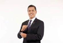 BSI Apresiasi Penempatan SAL, Dorong Pembiayaan Produktif Masyarakat dan UMKM