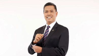 BSI Apresiasi Penempatan SAL, Dorong Pembiayaan Produktif Masyarakat dan UMKM