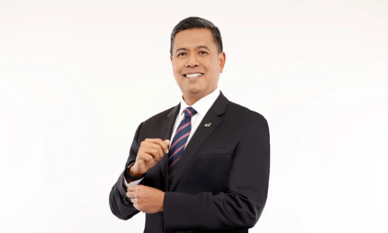 BSI Apresiasi Penempatan SAL, Dorong Pembiayaan Produktif Masyarakat dan UMKM