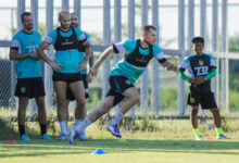 Persebaya Mulai Lari Lagi, Latihan Perdana Dibuka Awal Juli Jelang Piala Presiden