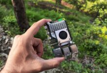 Pelacak Harga Raspberry Pi Ini Tutup Bulan Depan, Toko-Toko Memblokir Bot Pencarinya