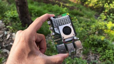 Pelacak Harga Raspberry Pi Ini Tutup Bulan Depan, Toko-Toko Memblokir Bot Pencarinya