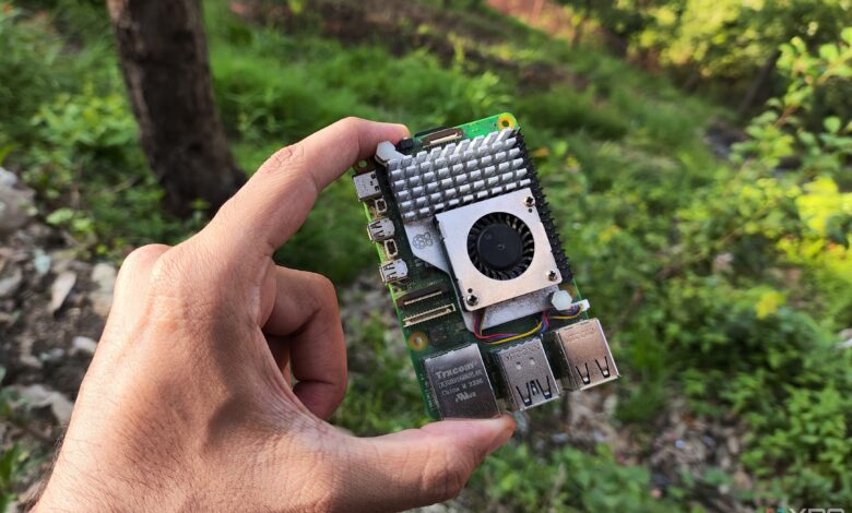 Pelacak Harga Raspberry Pi Ini Tutup Bulan Depan, Toko-Toko Memblokir Bot Pencarinya