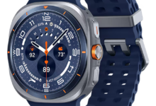 Galaxy Watch Ultra Dipangkas Besar-Besaran, Kesempatan Terakhir Sebelum Penerusnya Datang?