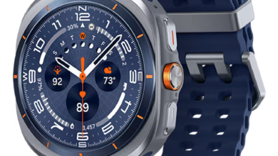 Galaxy Watch Ultra Dipangkas Besar-Besaran, Kesempatan Terakhir Sebelum Penerusnya Datang?