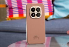 Redmi Note 17 Bocor Lagi, Baterai 9.000mAh dan Lompatan Besar Ini Sulit Diabaikan