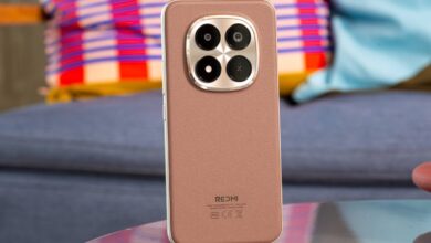 Redmi Note 17 Bocor Lagi, Baterai 9.000mAh dan Lompatan Besar Ini Sulit Diabaikan