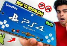 ShadPS4 Buka Jalan Multiplayer Online Tanpa PSN, Langkah Berani Yang Bisa Mengubah Emulasi PS4