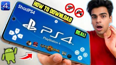 ShadPS4 Buka Jalan Multiplayer Online Tanpa PSN, Langkah Berani Yang Bisa Mengubah Emulasi PS4