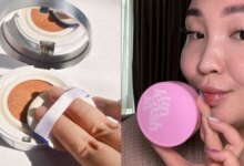 5 Cushion Andalan untuk Samarkan Pori-Pori Besar, Makeup Tampak Lebih Mulus