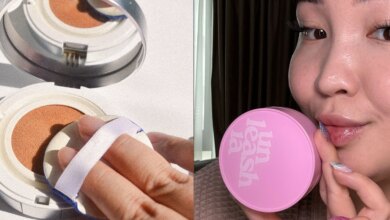 5 Cushion Andalan untuk Samarkan Pori-Pori Besar, Makeup Tampak Lebih Mulus