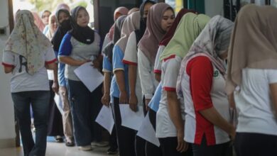 BLT DBHCHT Pekalongan Mengalir Ke Rumah Tangga Buruh, Daya Beli Ikut Terjaga