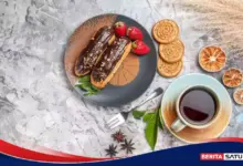 Setelah Makan Besar Perut Begah? 9 Trik Minum Kopi Tanpa Gangguan